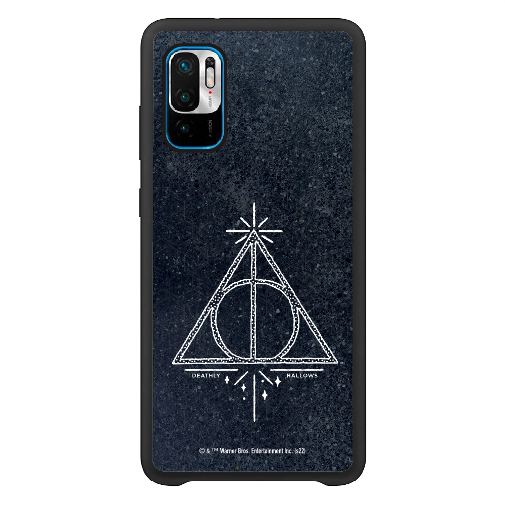 Harry Potter Deathly...