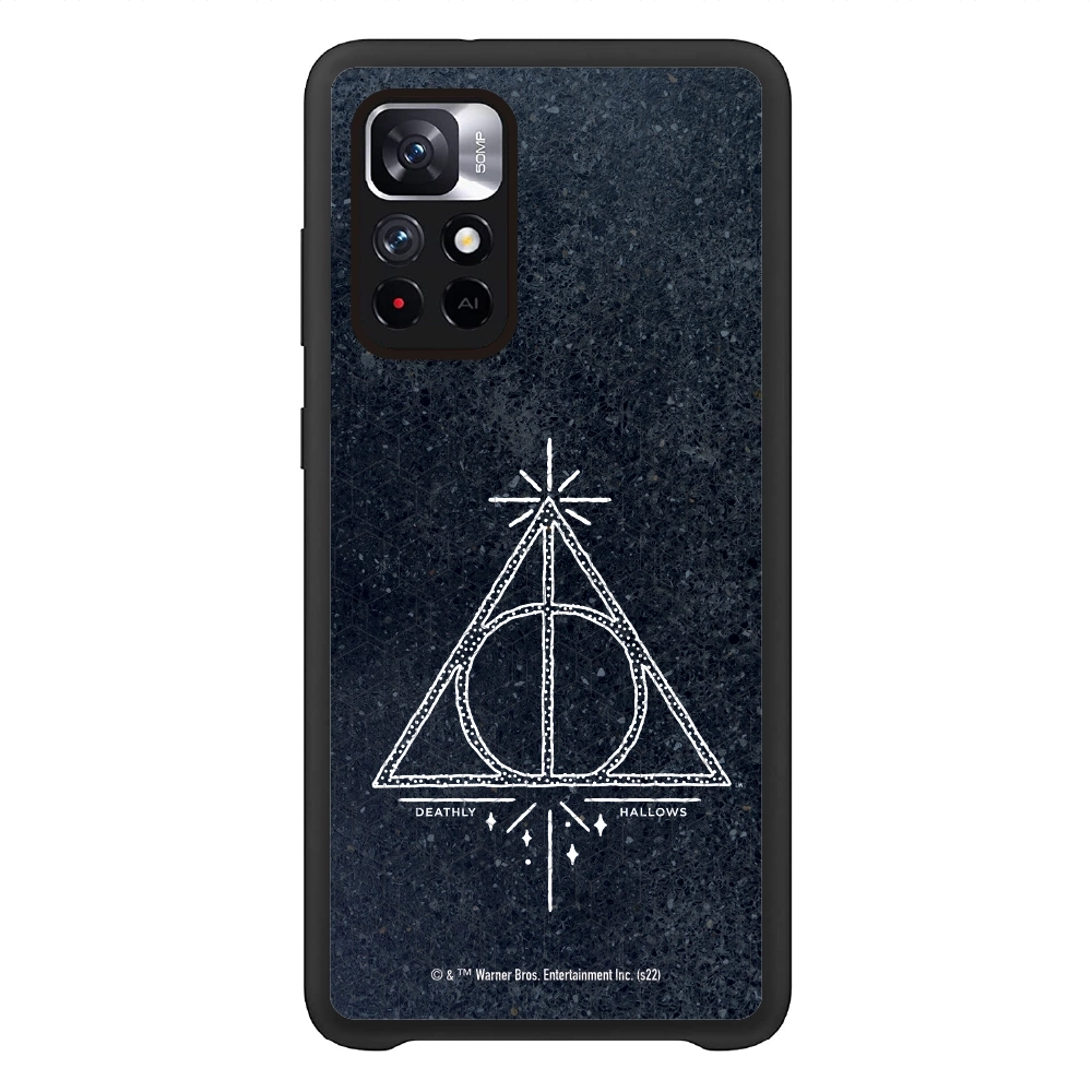 Harry Potter Deathly...