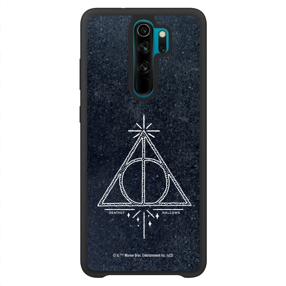 Harry Potter Deathly...