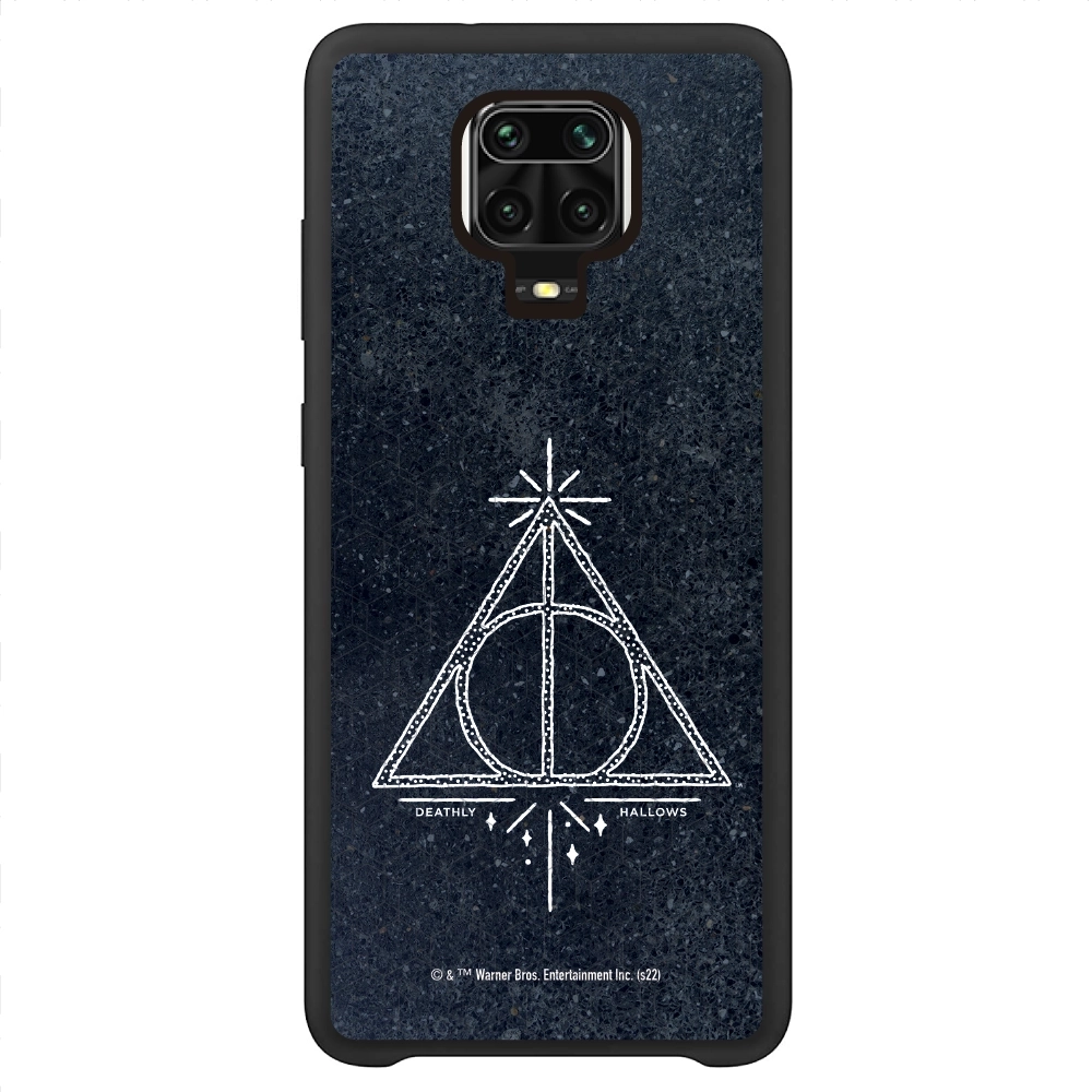 Harry Potter Deathly...