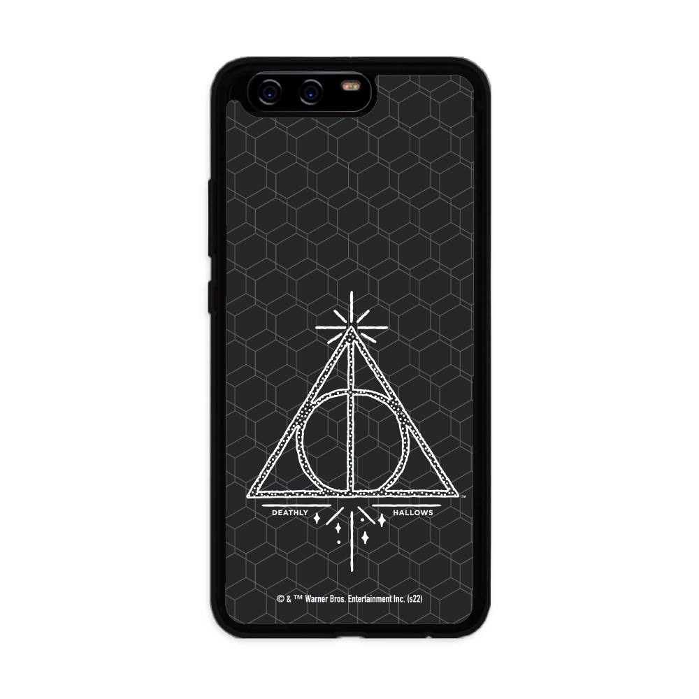 Warner Bros Phonecases HEX...