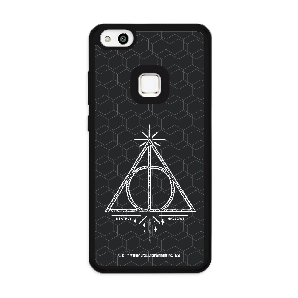 Warner Bros Phonecases HEX...