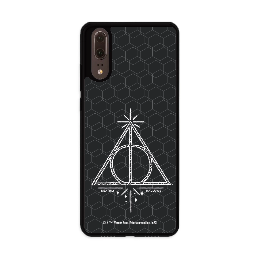 Warner Bros Phonecases HEX...