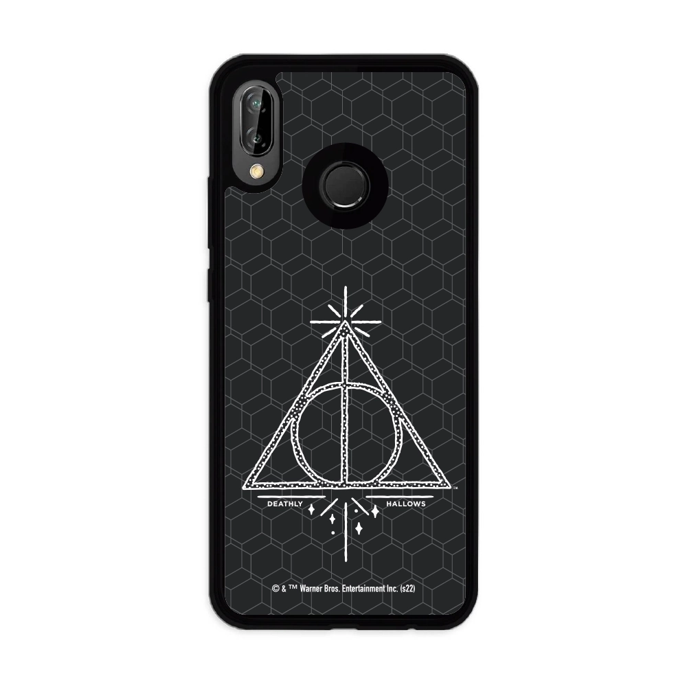 Warner Bros Phonecases HEX...