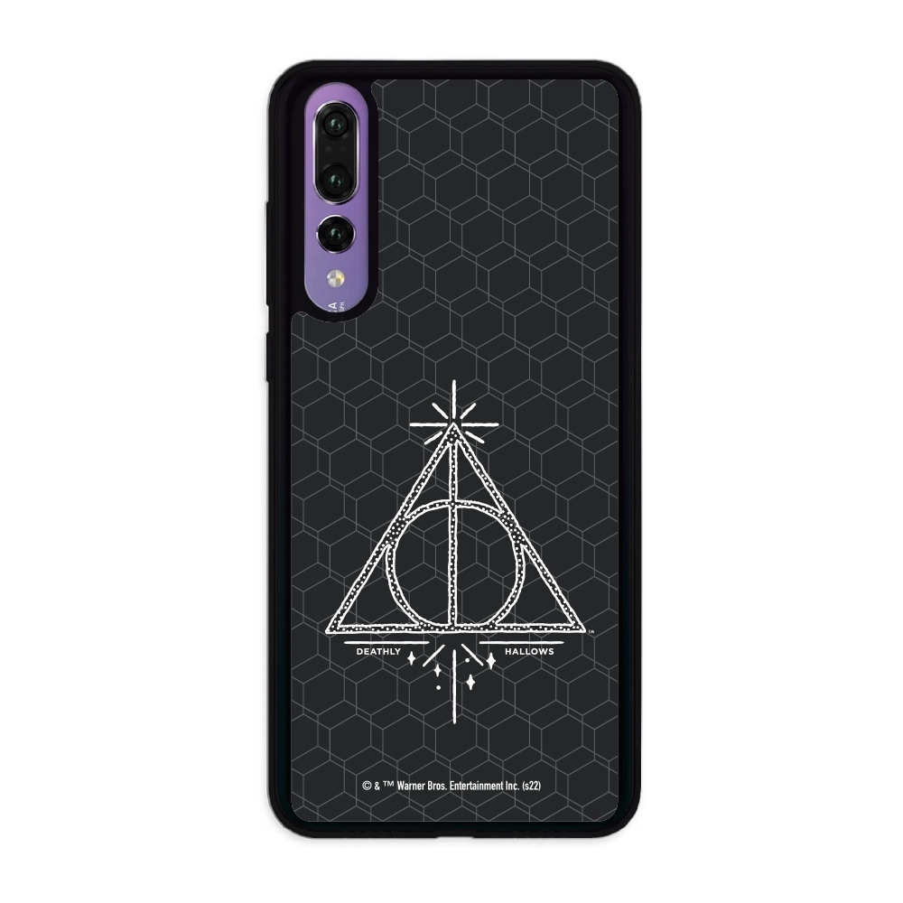 Warner Bros Phonecases HEX...
