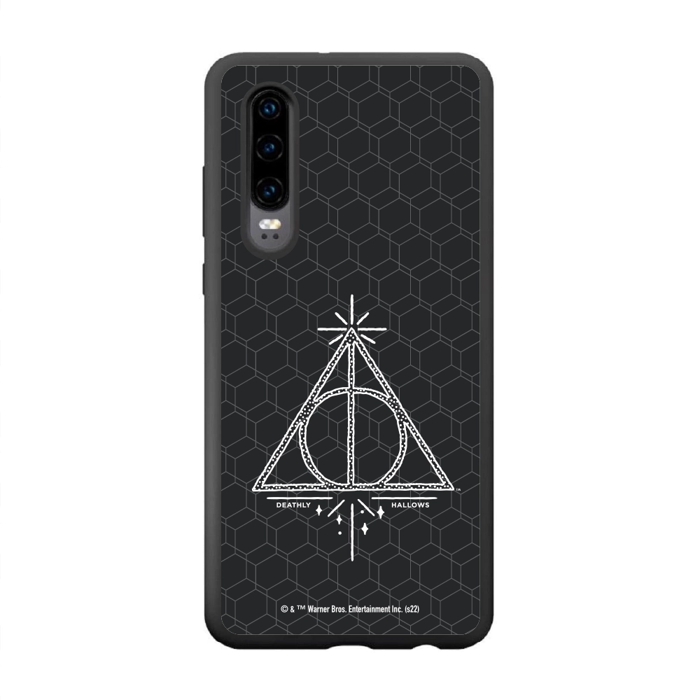 Warner Bros Phonecases HEX...