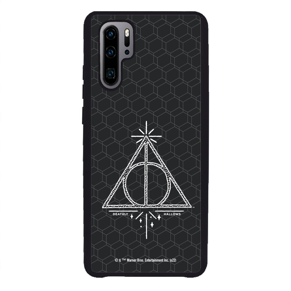 Warner Bros Phonecases HEX...