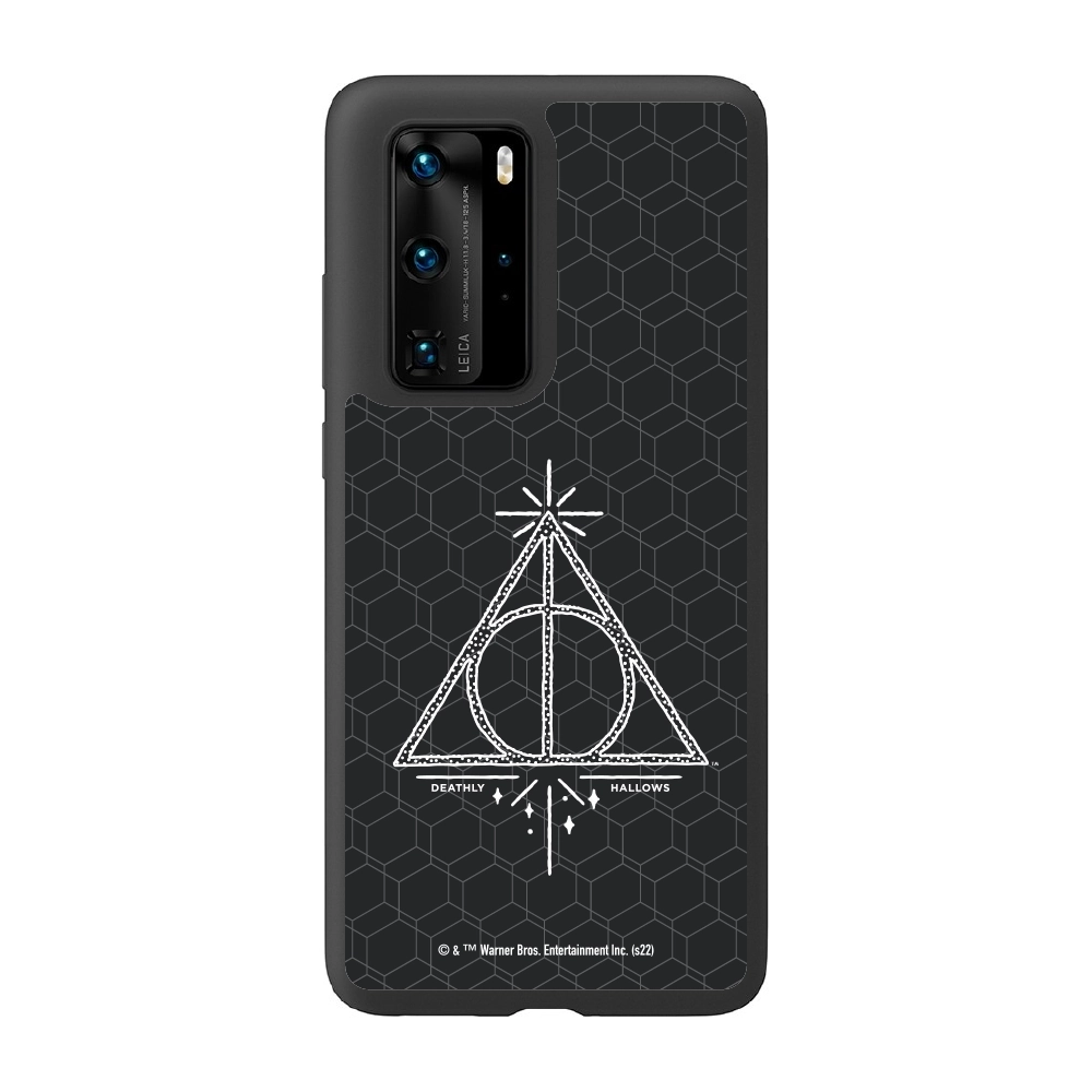 Warner Bros Phonecases HEX...