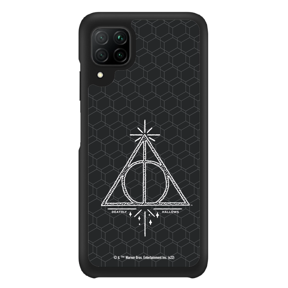 Warner Bros Phonecases HEX...