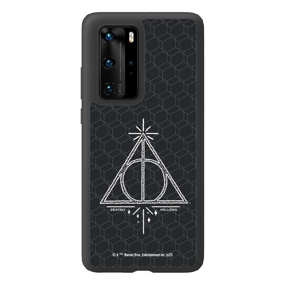 Warner Bros Phonecases HEX...