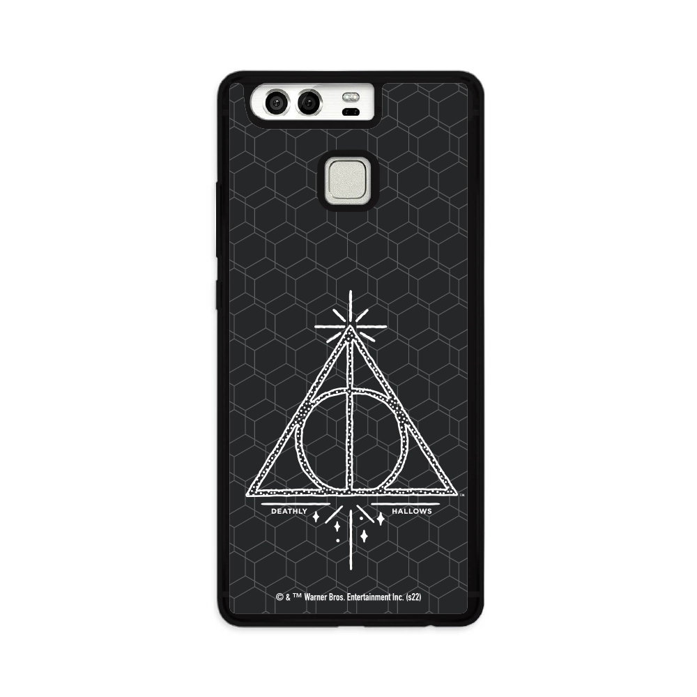 Warner Bros Phonecases HEX...