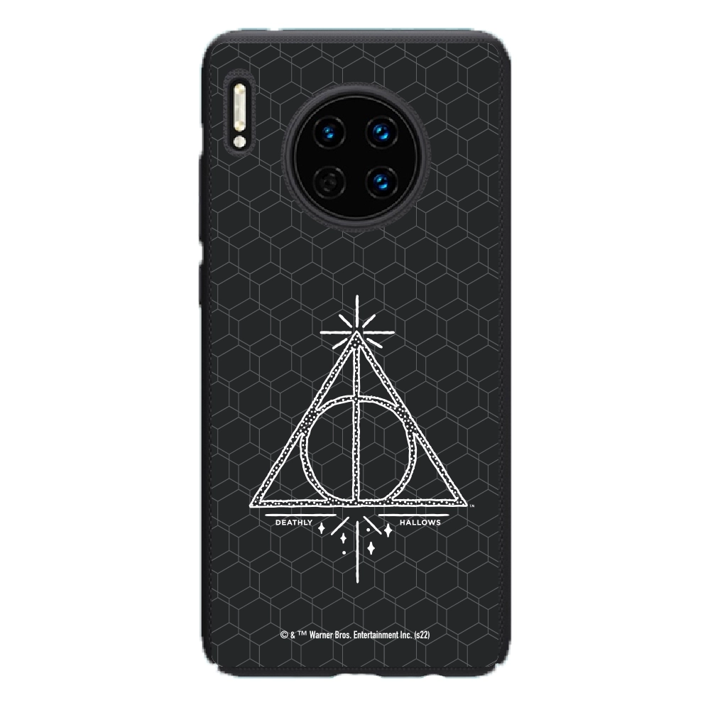 Warner Bros Phonecases HEX...