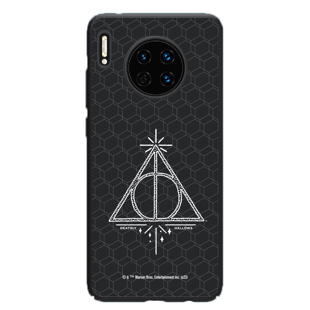 Warner Bros Phonecases HEX...