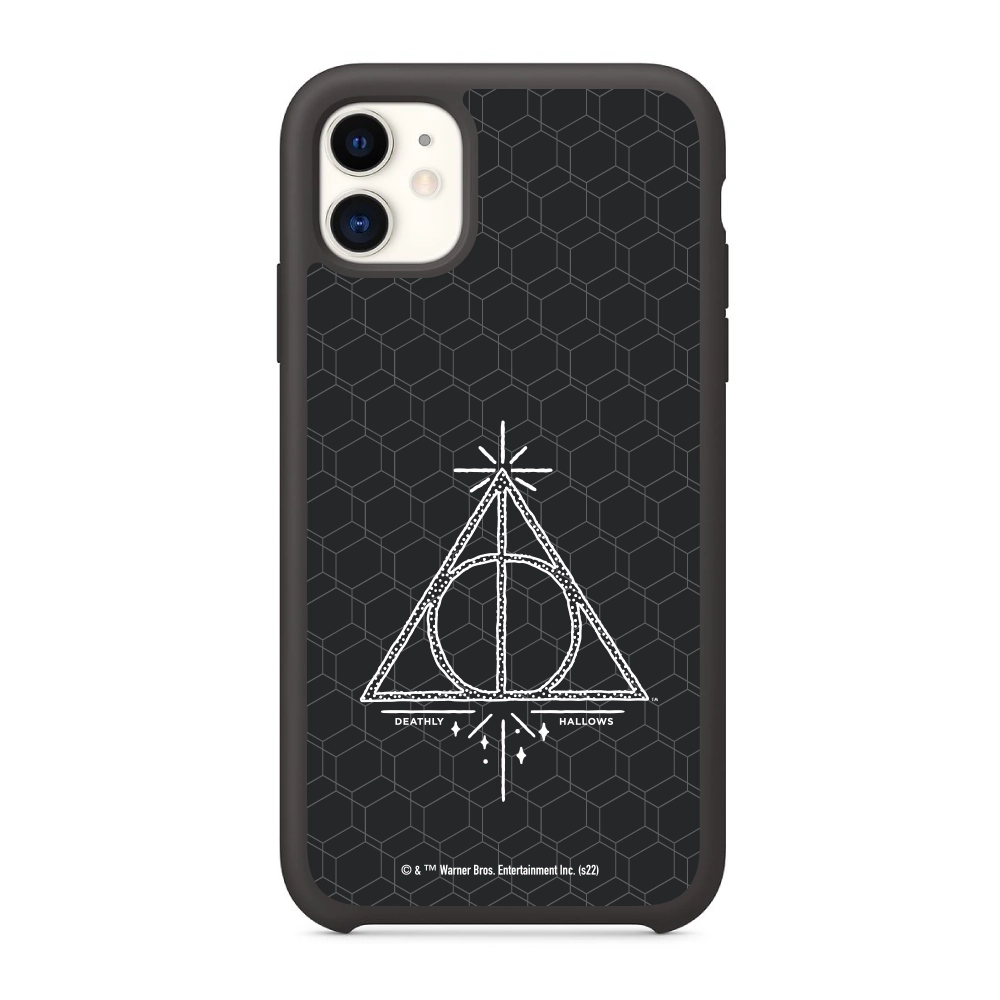 Warner Bros Phonecases HEX...