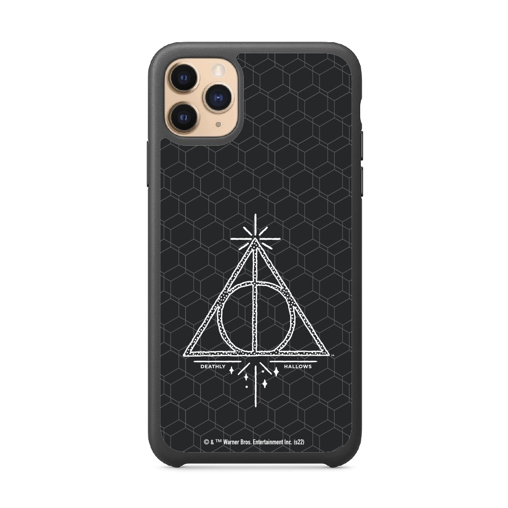 Warner Bros Phonecases HEX...