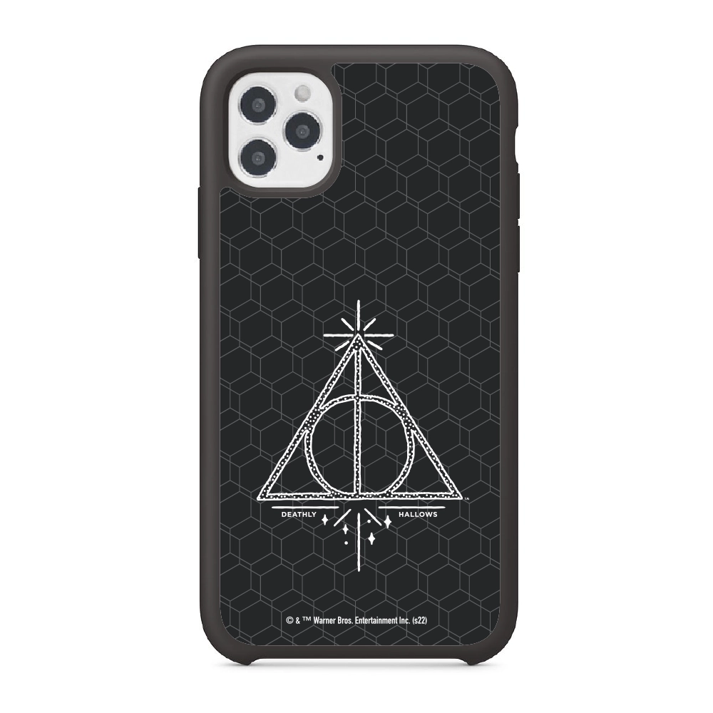 Warner Bros Phonecases HEX...