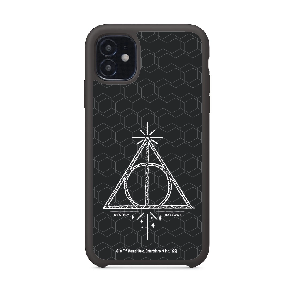 Warner Bros Phonecases HEX...