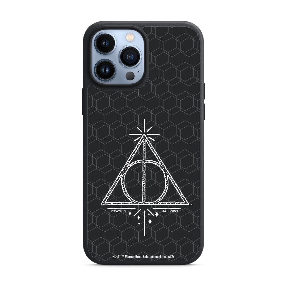 Warner Bros Phonecases HEX...