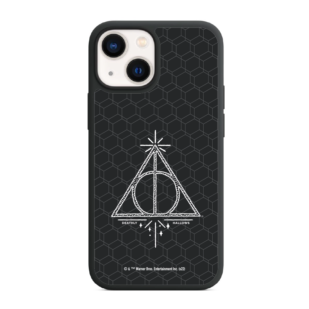 Warner Bros Phonecases HEX...
