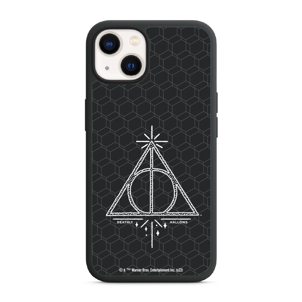 Warner Bros Phonecases HEX...