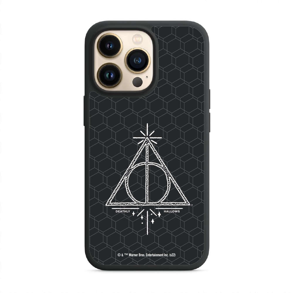 Warner Bros Phonecases HEX...