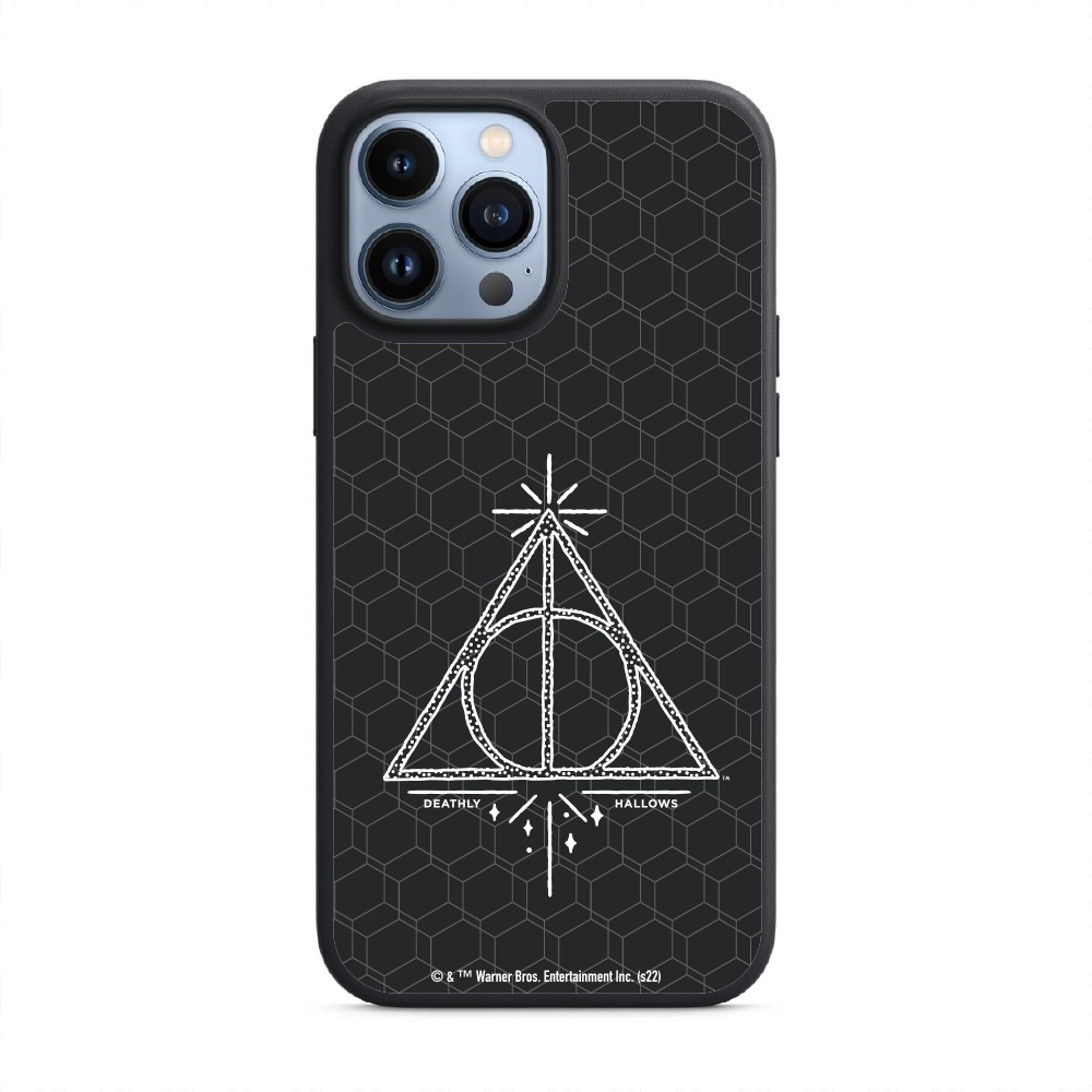 Warner Bros Phonecases HEX...