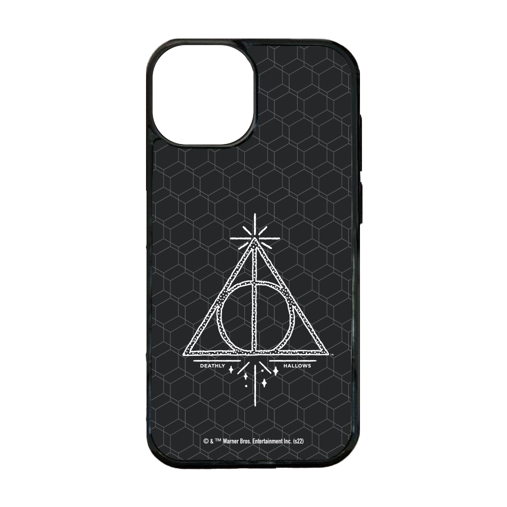 Warner Bros Phonecases HEX...