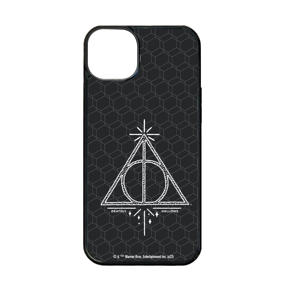 Warner Bros Phonecases HEX...