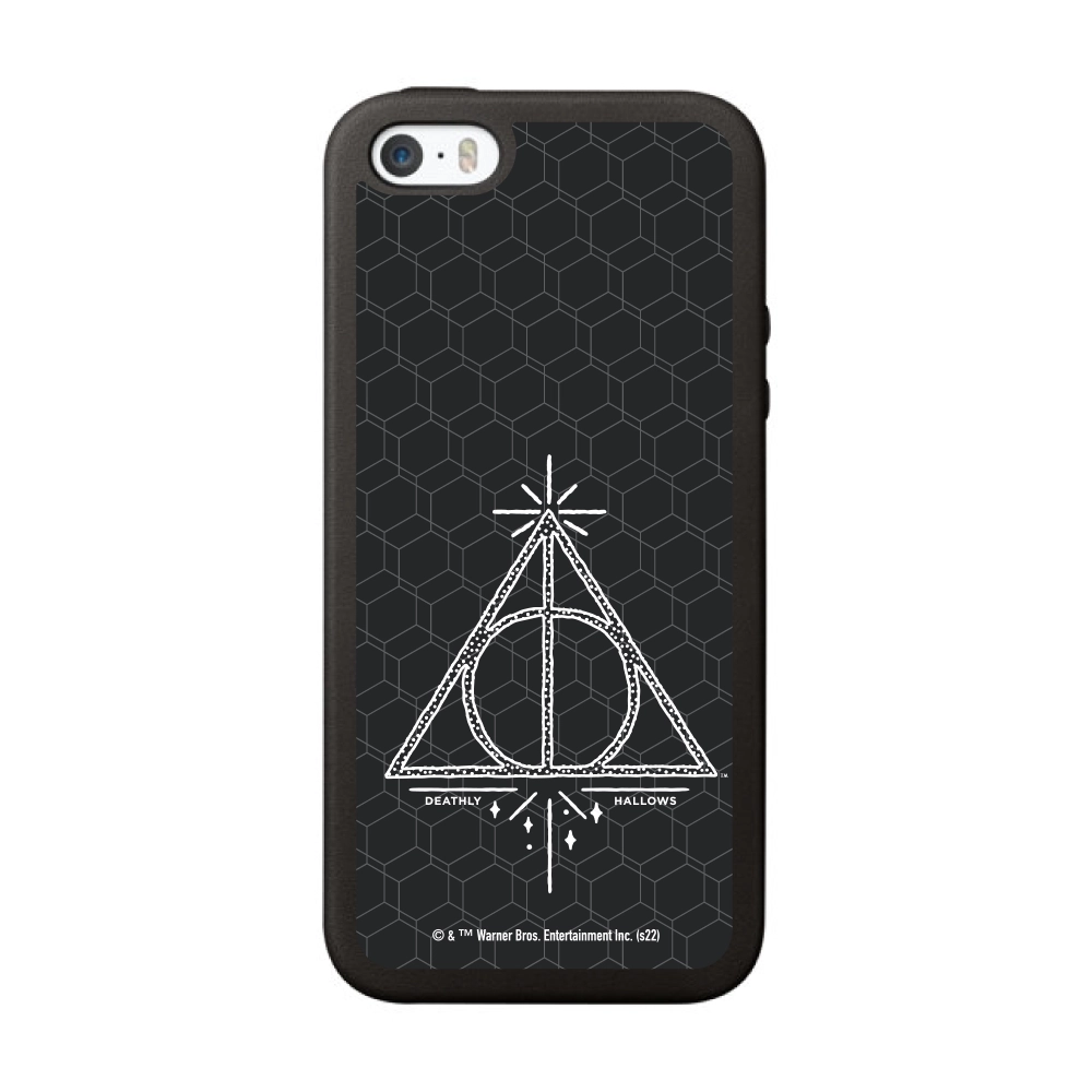Warner Bros Phonecases HEX...