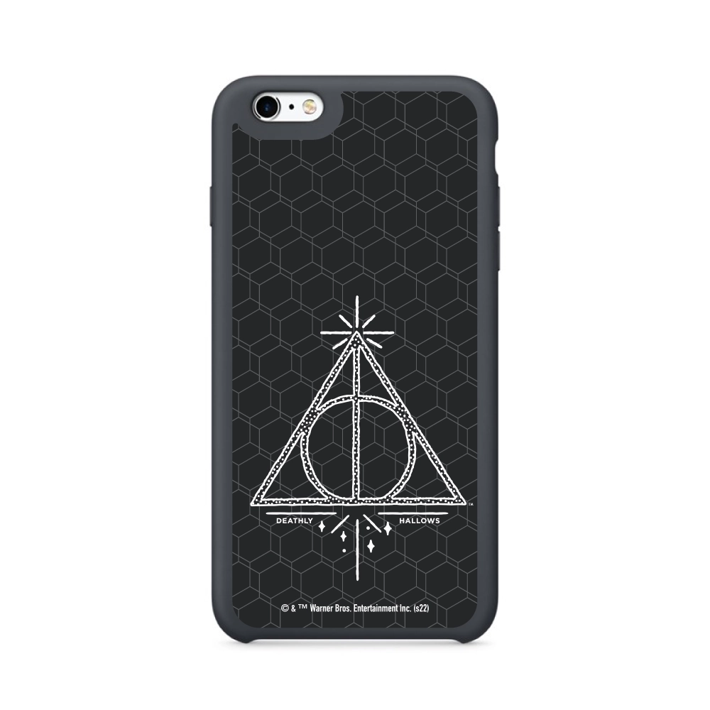 Warner Bros Phonecases HEX...