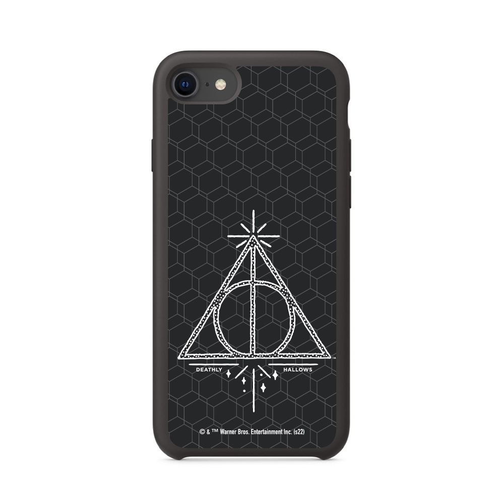 Warner Bros Phonecases HEX...