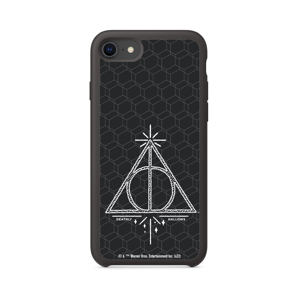Warner Bros Phonecases HEX...