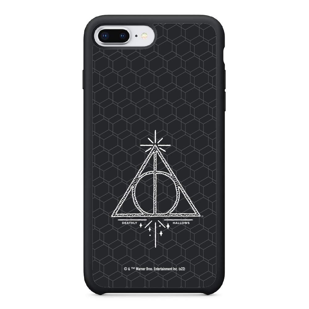 Warner Bros Phonecases HEX...