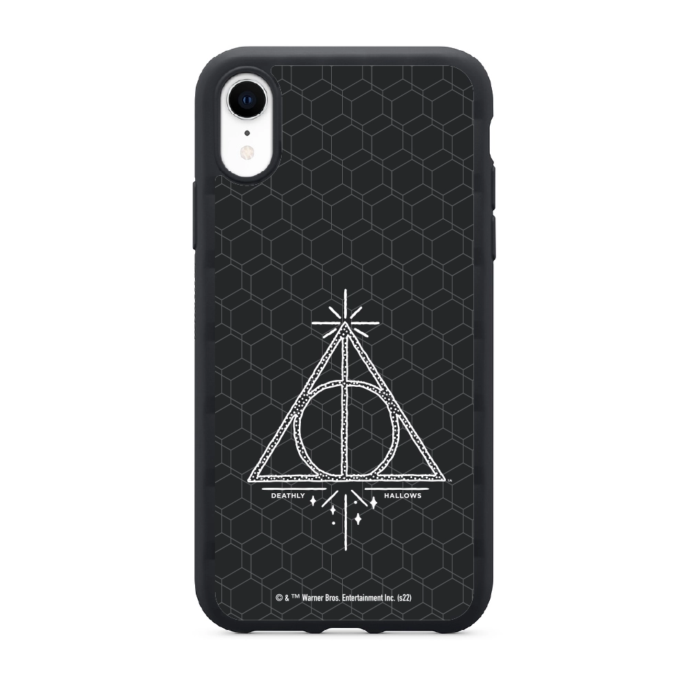 Warner Bros Phonecases HEX...