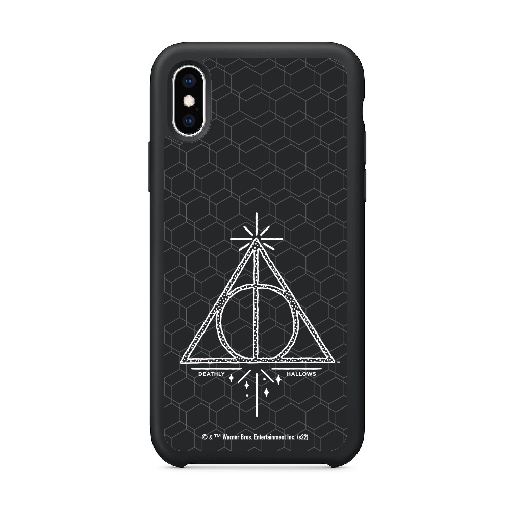 Warner Bros Phonecases HEX...