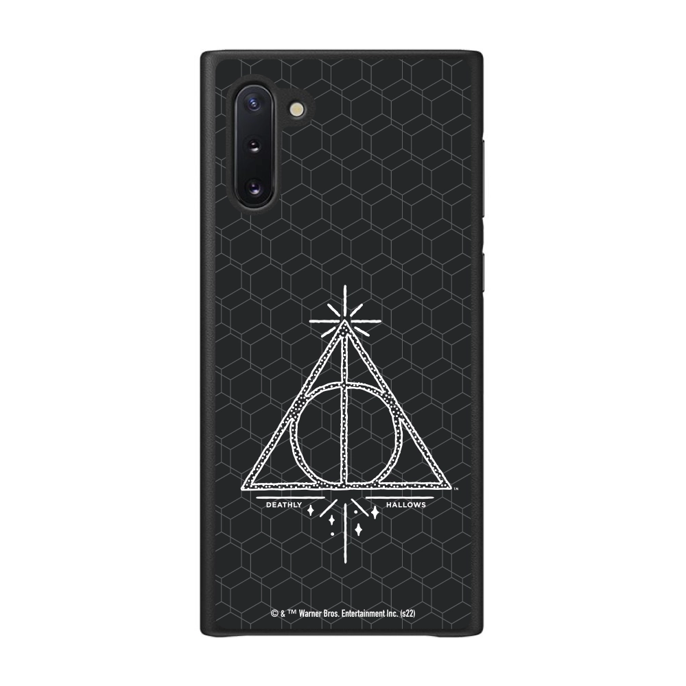 Warner Bros Phonecases HEX...