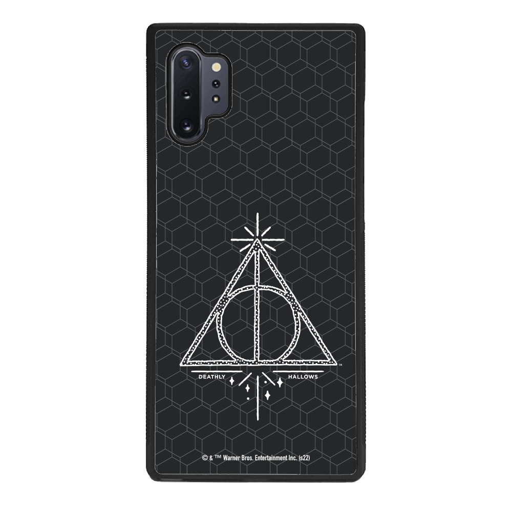 Warner Bros Phonecases HEX...