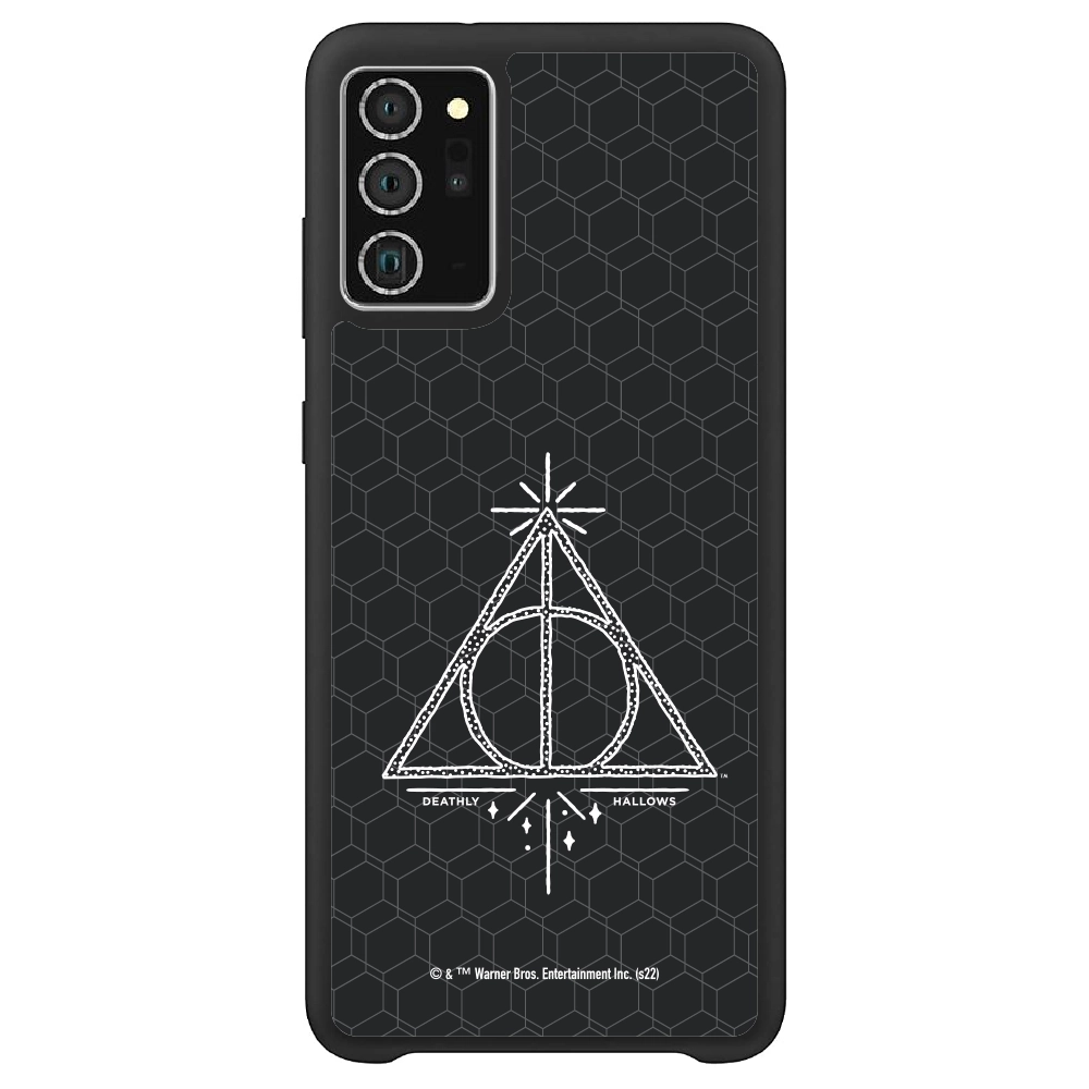 Warner Bros Phonecases HEX...