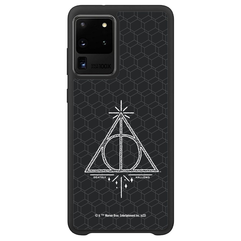 Warner Bros Phonecases HEX...