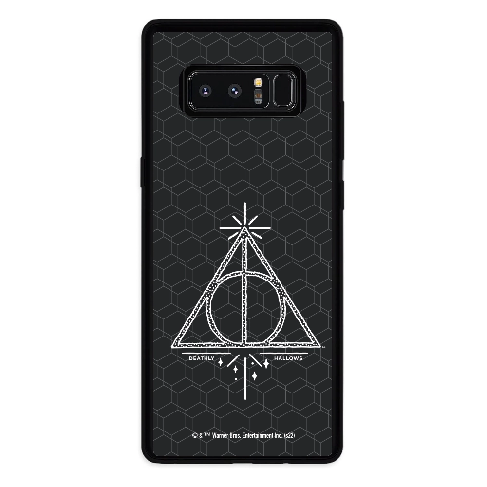 Warner Bros Phonecases HEX...