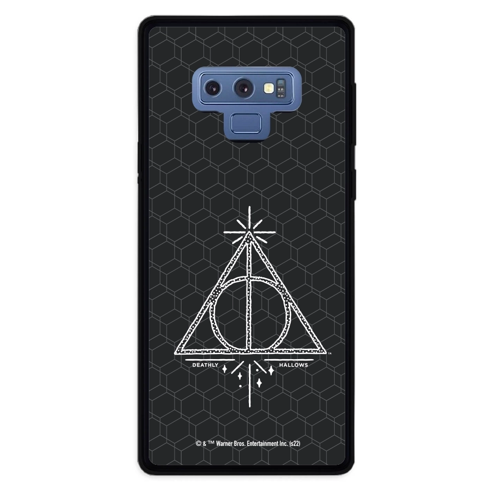 Warner Bros Phonecases HEX...