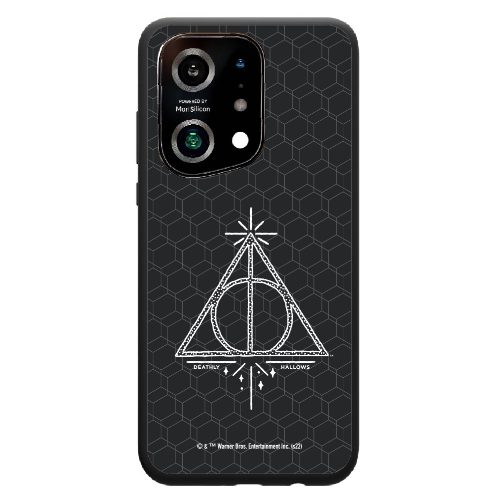 Warner Bros Phonecases HEX...