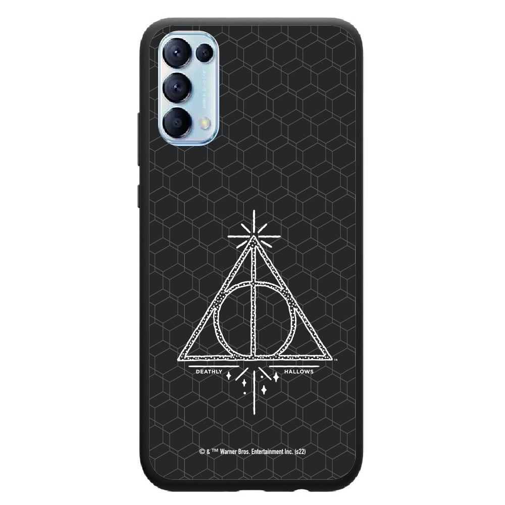 Warner Bros Phonecases HEX...