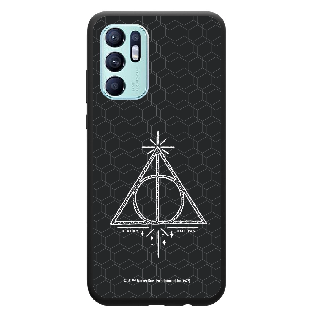 Warner Bros Phonecases HEX...