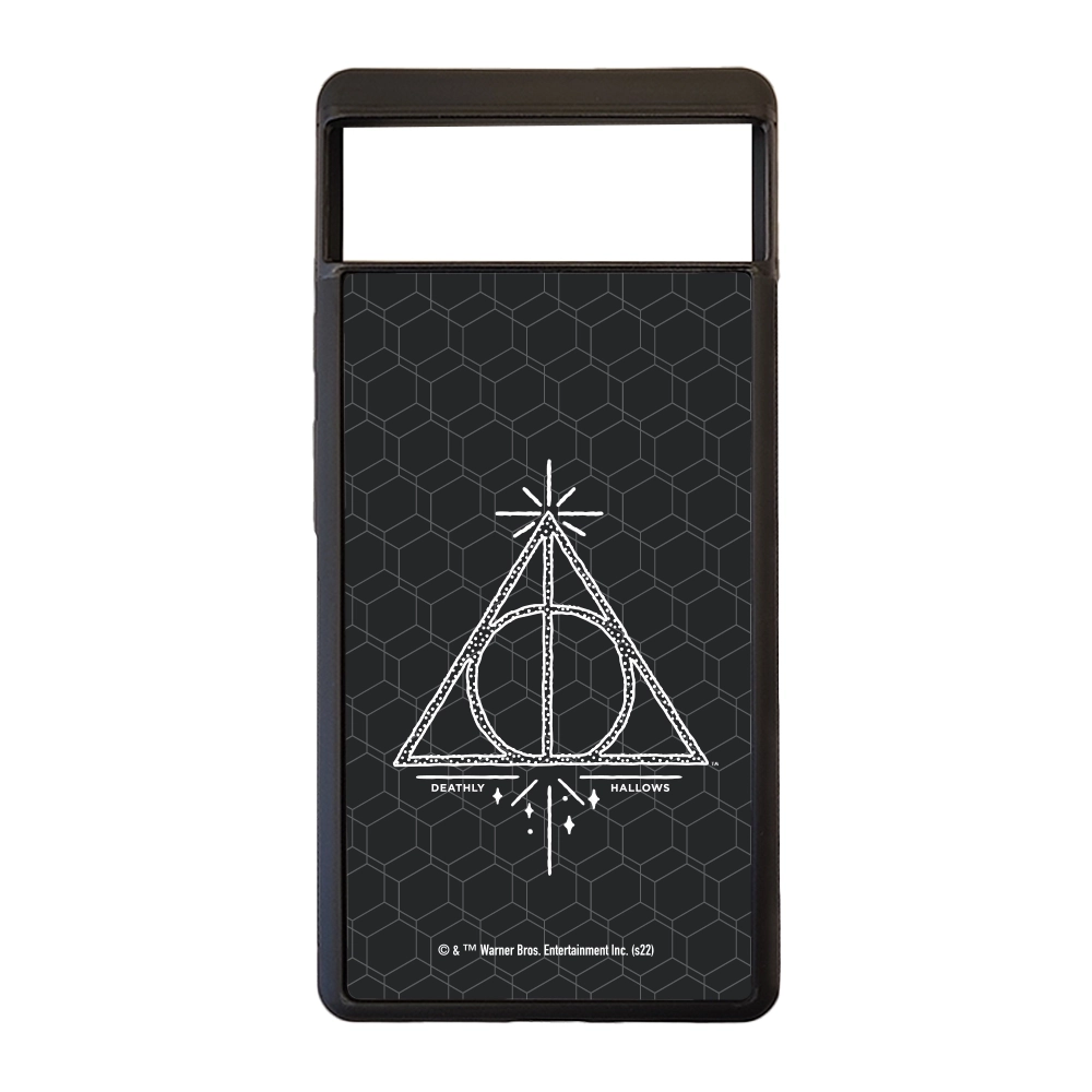 Warner Bros Phonecases HEX...