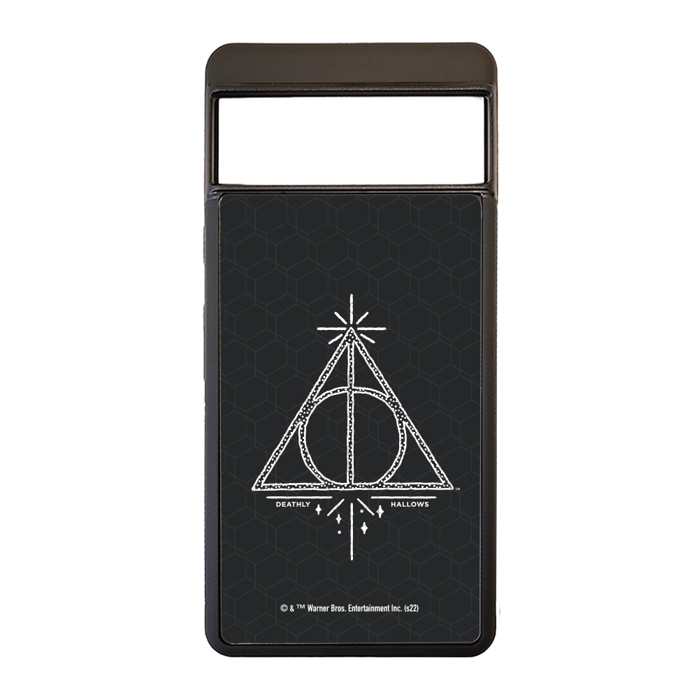 Warner Bros Phonecases HEX...