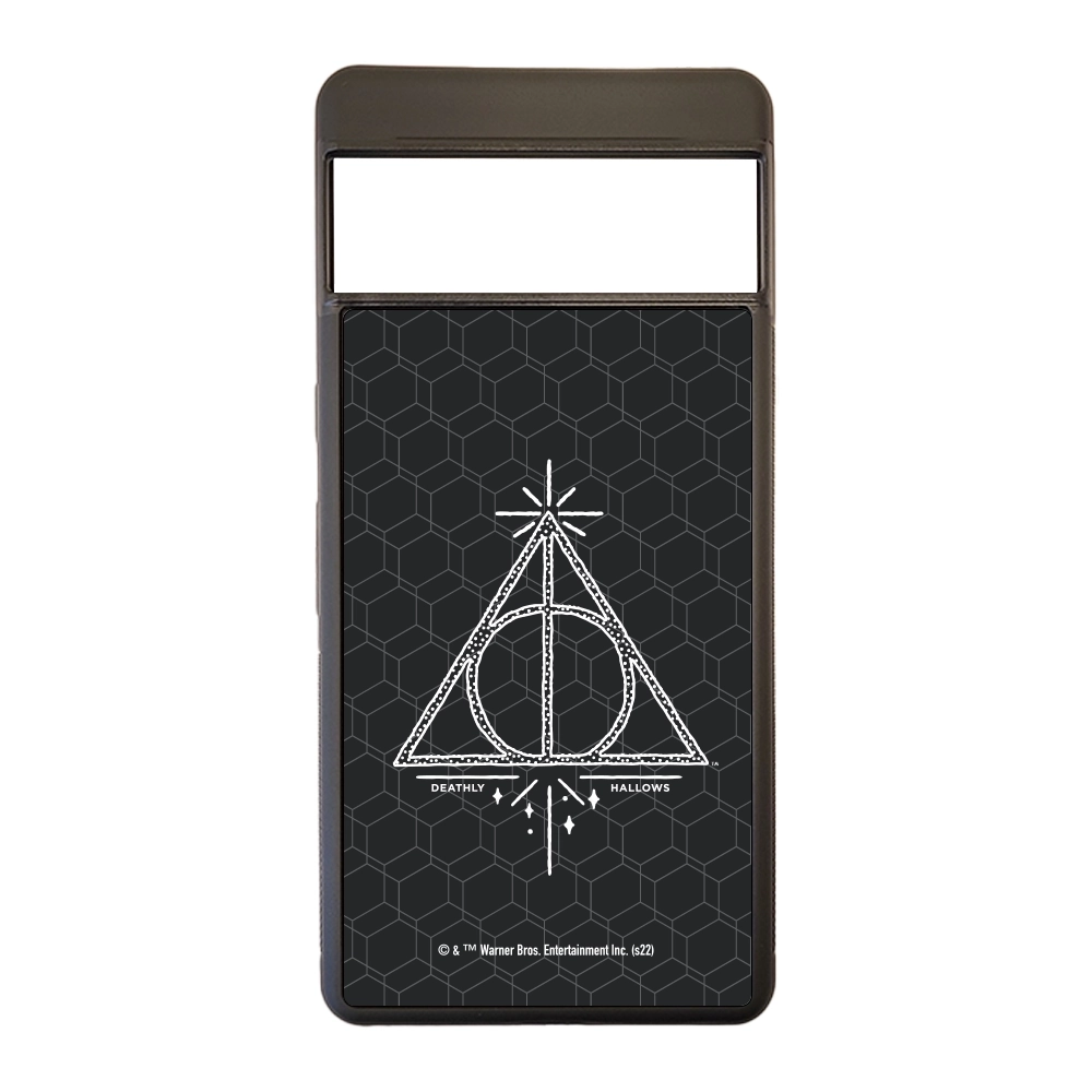 Warner Bros Phonecases HEX...