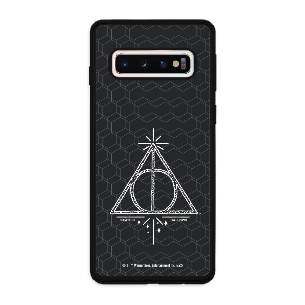 Warner Bros Phonecases HEX...