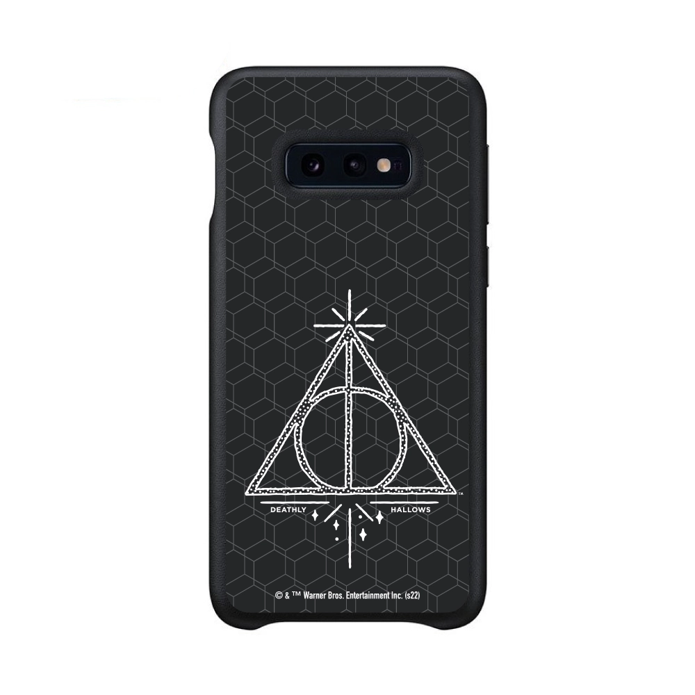 Warner Bros Phonecases HEX...