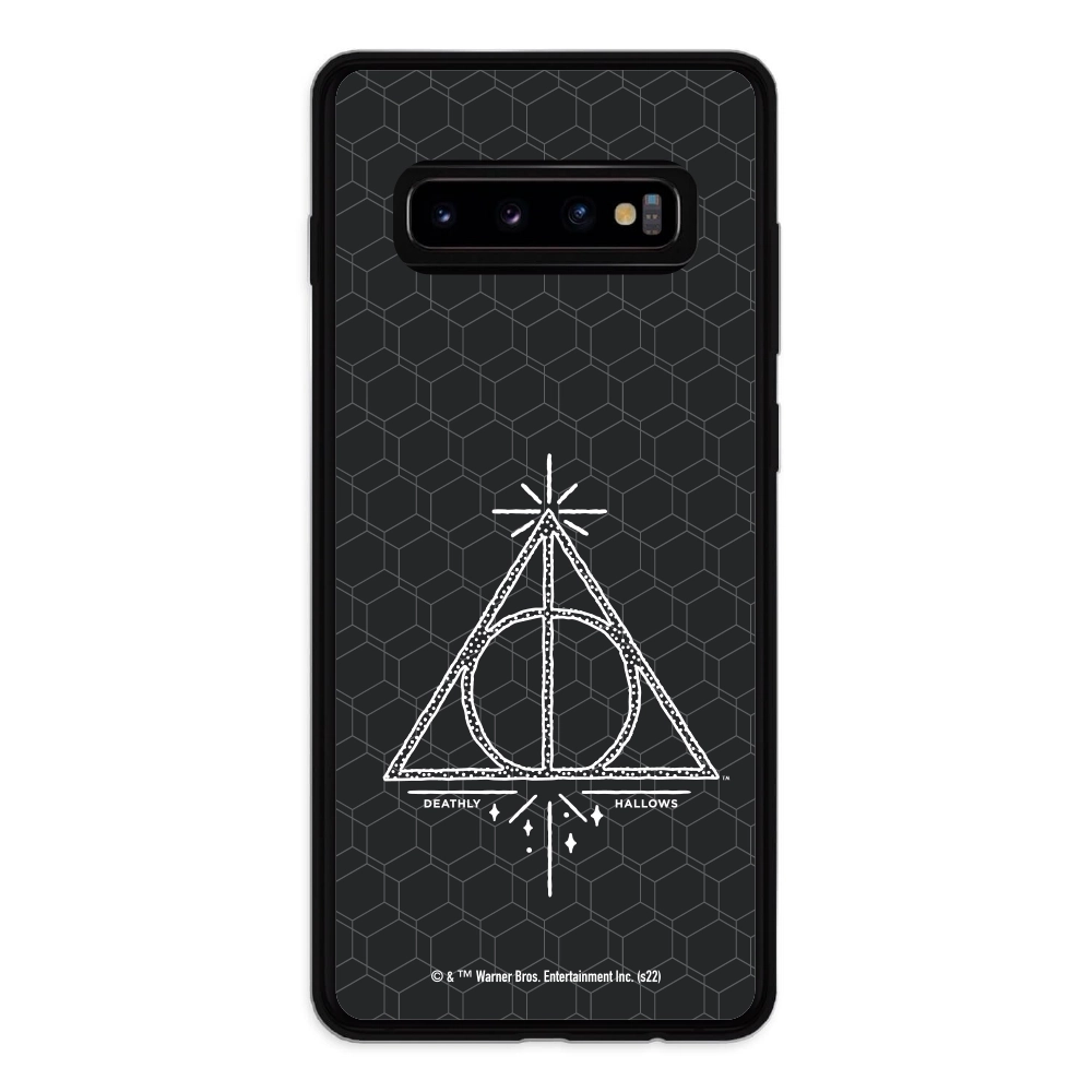 Warner Bros Phonecases HEX...